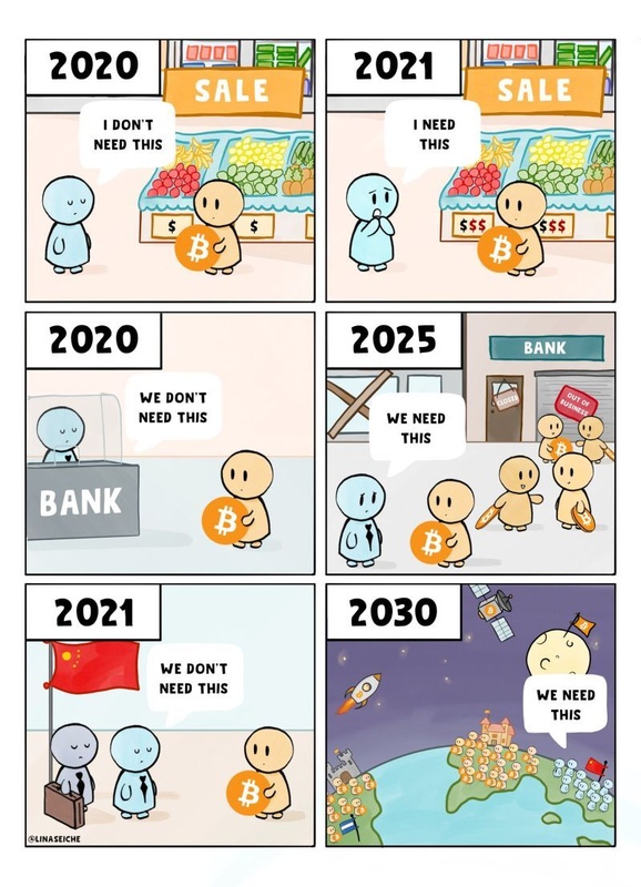 Afbeeldingslocatie: https://tweakers.net/i/MhWZw9DqdvoekAmon1gMOqoMDjM=/x800/filters:strip_icc():strip_exif()/f/image/nyypVsSfPl7wzMsL4ucWJx7u.jpg?f=fotoalbum_large