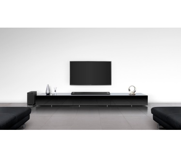 Panasonic SC-HTB885EG-K