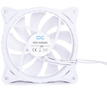 Alphacool Rise Aurora