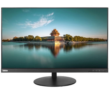Lenovo P27Q