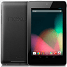 Google Nexus 7