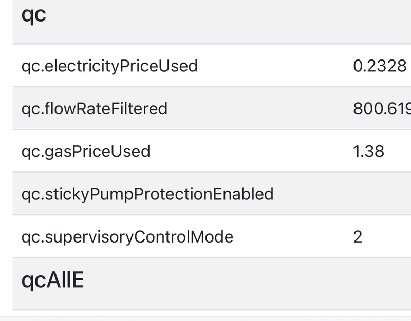 Afbeeldingslocatie: https://tweakers.net/i/MhXcuebo0HARYDIz6B2H4xlsXs8=/800x/filters:strip_icc():strip_exif()/f/image/ULAtkPuE6t3lf8GR0dfvsSts.jpg?f=fotoalbum_large