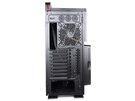 Thermaltake Level 10 GT achterkant