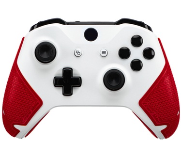 Lizard Skins DSP
