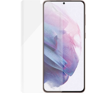 PanzerGlass 7260 (New Galaxy S+ serie)