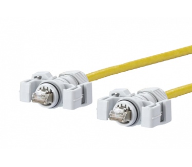 Metz Connect 141N113K13K50