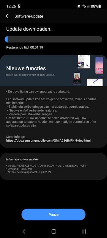 Afbeeldingslocatie: https://tweakers.net/i/MhaLNC9I-Cgb7RQTqCppnDFTC4U=/x800/filters:strip_icc():strip_exif()/f/image/DHghcaO7uLw6z6tOGDE4dbpW.jpg?f=fotoalbum_large