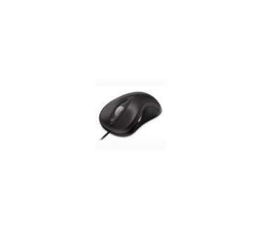 Acer PS2 mouse