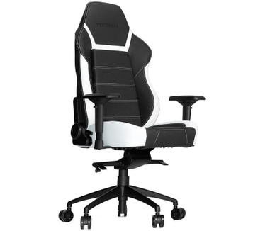 Vertagear PL-6000 Wit
