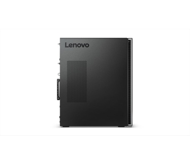 Lenovo 720