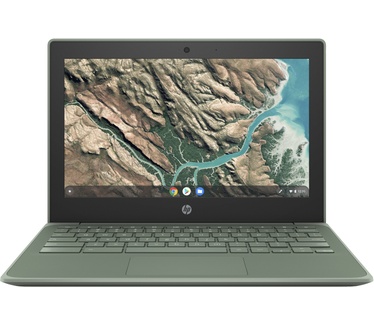 HP Chromebook 11 G8 EE (9VX67EA)