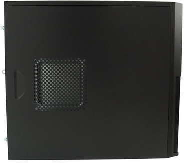 LC-Power 2004MB