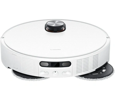 Xiaomi Robot Vacuum 5 Pro