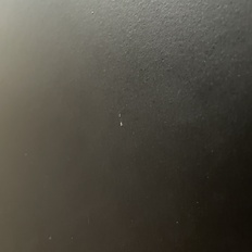 Afbeeldingslocatie: https://tweakers.net/i/MhkuX-AFEvc3smVa81odyPzDjwA=/232x232/filters:strip_icc():strip_exif()/f/image/YzRU8CQrJr25sZy5xMz8YuZh.jpg?f=fotoalbum_tile