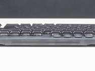 Logitech G915