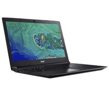 Acer A315-53-P7LM