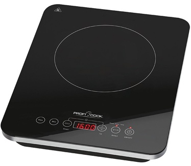 ProfiCook EKI 1062