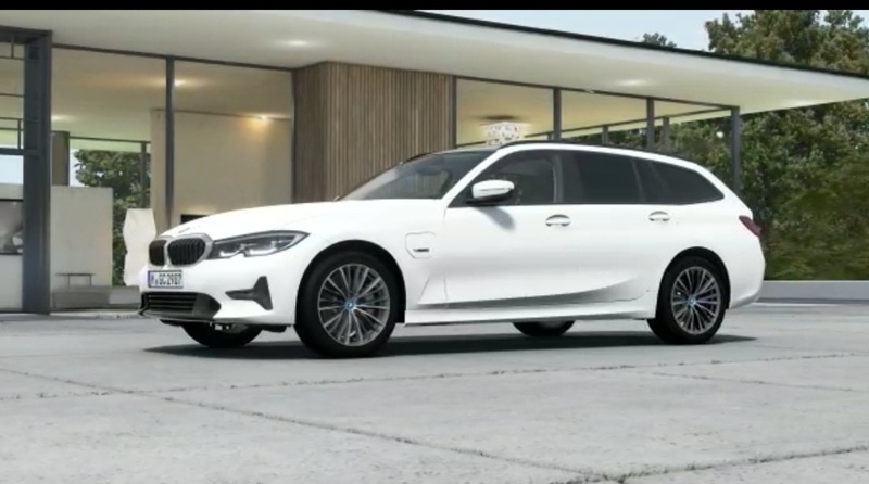 Afbeeldingslocatie: https://tweakers.net/i/Mhp9G7rUZxpTJgpOrFxwP8JNI_Y=/800x/filters:strip_icc():strip_exif()/f/image/tw7wUcDa5fkRYUZXe1Mp6B3V.jpg?f=fotoalbum_large