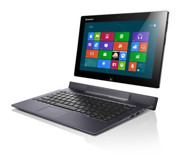Lenovo