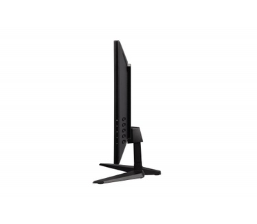 ViewSonic VX2458-P-MHD
