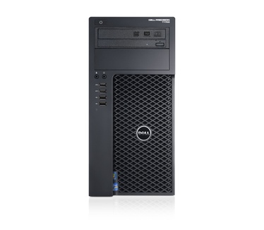 Dell T1700