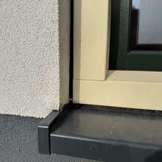 Afbeeldingslocatie: https://tweakers.net/i/Mhr7m-kxaCcZ5fp4KwSRfafQaSA=/232x232/filters:strip_icc():strip_exif()/f/image/xtjANsIKNXTLe3mM4KuUDgRK.jpg?f=fotoalbum_tile