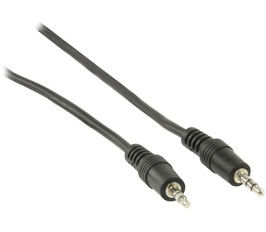 HQ Products HQB-006-1.5