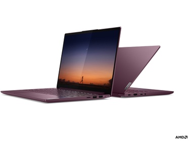 Lenovo Slim 7