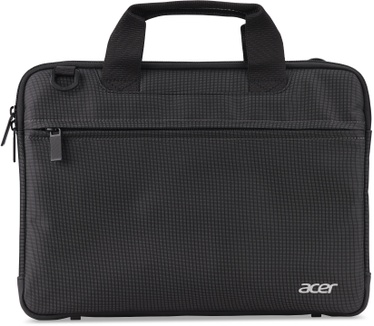 Acer NP.BAG1A.233