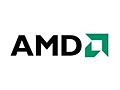 Amd logo 2