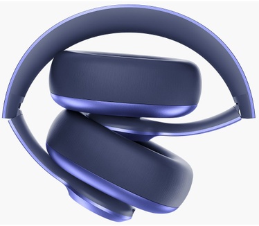 Fresh 'n Rebel Clam Blaze 2