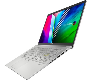 ASUS Vivobook 15 OLED K513EA-L11068T