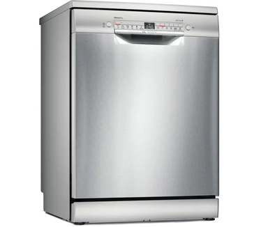 Bosch SMS2HMI04E