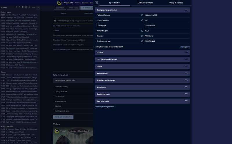 Afbeeldingslocatie: https://tweakers.net/i/MhwQR4sEHOYFw7_RZBdwiOcbyac=/800x/filters:strip_exif()/f/image/q4gS6eZPkieMVgg7WzWabsVT.png?f=fotoalbum_large