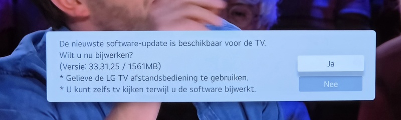 Afbeeldingslocatie: https://tweakers.net/i/MhxTGyKVk5xckSSy0ROAgDz4QOk=/800x/filters:strip_icc():strip_exif()/f/image/aIOeKHZOpGGXSYt6LeTvQD9R.jpg?f=fotoalbum_large