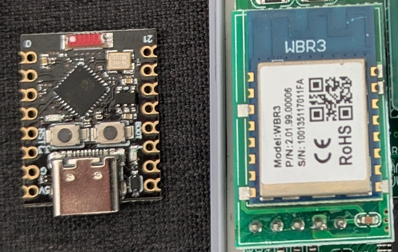 Afbeeldingslocatie: https://tweakers.net/i/Mhyk3waoFs4LNe4C4PHz-ZLr7Vk=/800x/filters:strip_icc():strip_exif()/f/image/EF5jndL2r8GxCsb3jaiBTSlA.jpg?f=fotoalbum_large