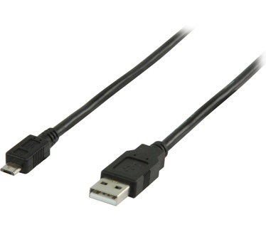 ValueLine VLCB60500B10