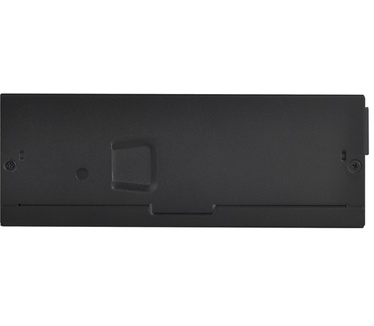 Silverstone TX300