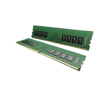 Samsung M323R2GA3DB0-CWM