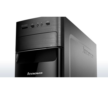 Lenovo IdeaCentre H530-01073