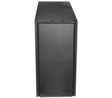 MS-Tech CA-0335