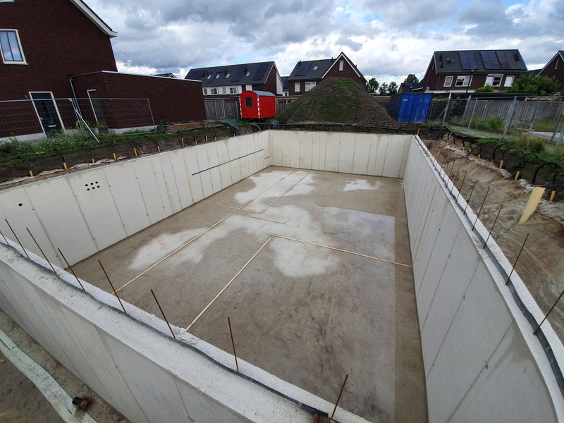 Afbeeldingslocatie: https://tweakers.net/i/Mi2xb7xVXl2ez0hiKYgHg90cC_A=/800x/filters:strip_icc():strip_exif()/f/image/LttwArEdAKz3SIsMWZalvVsx.jpg?f=fotoalbum_large