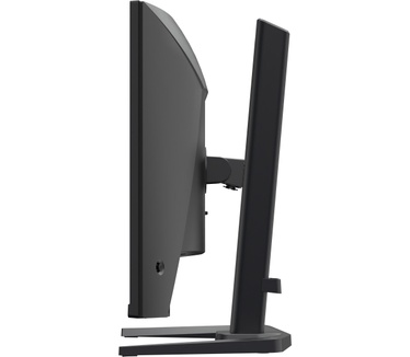Iiyama G-Master GCB2784HSU-B1 27" 240Hz
