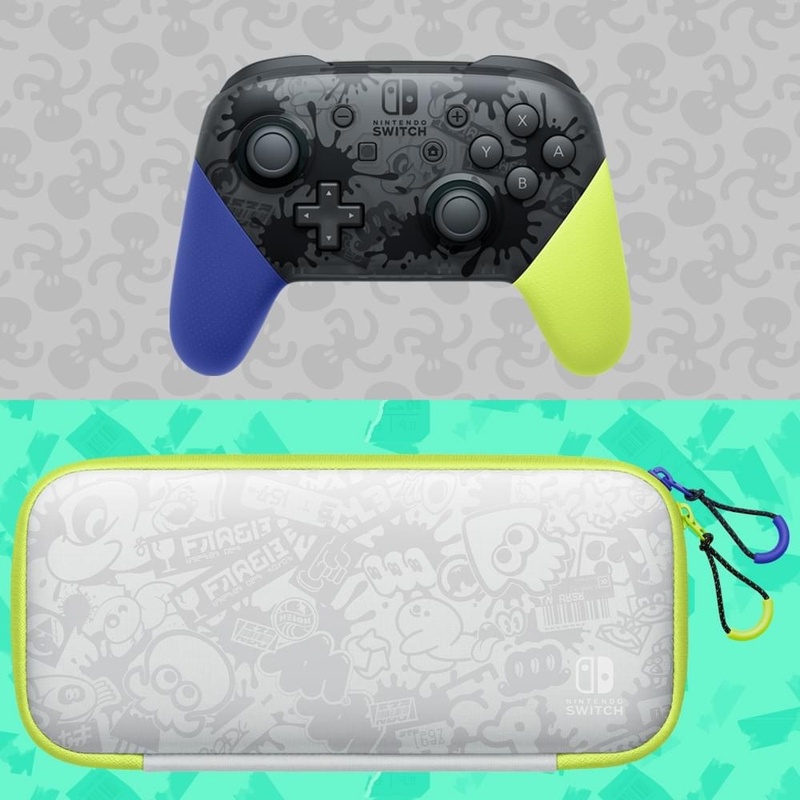 Afbeeldingslocatie: https://tweakers.net/i/Mi4Nj3ss4Z4biVlsqjyZLCGBl7o=/800x/filters:strip_icc():strip_exif()/f/image/1k7AhikqEoZpojEy6o4cG6Gx.jpg?f=fotoalbum_large