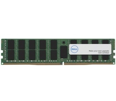 Dell A972393