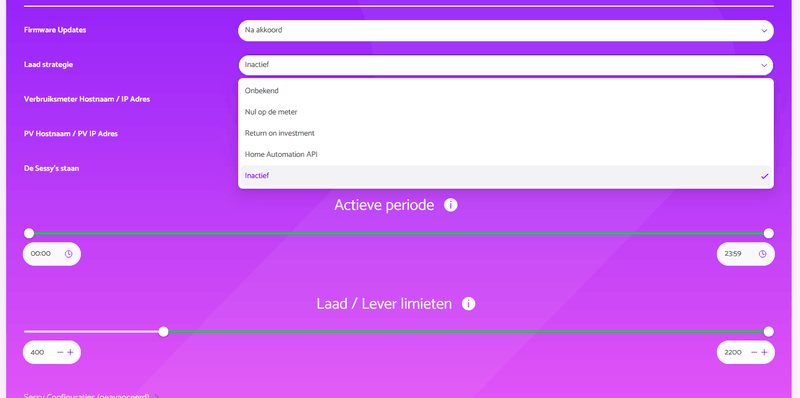Afbeeldingslocatie: https://tweakers.net/i/Mi4wSNRxWCHjin18isNo1g3nVDk=/800x/filters:strip_exif()/f/image/WTNXIgBlYXs3v4CEtXVee5Qa.png?f=fotoalbum_large