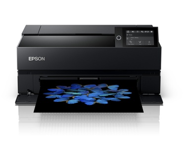Epson SureColor SC-P700 (C11CH38401)