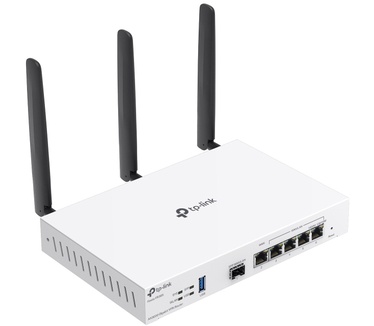 TP-Link FESTA FR365