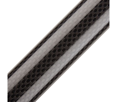 The Joy Factory MagConnect Edge M