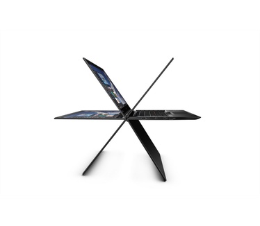 Lenovo X1 Yoga